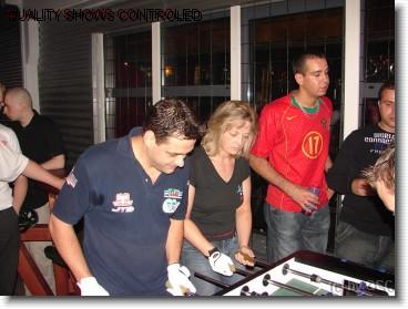 katrin und christian_0000039.jpg